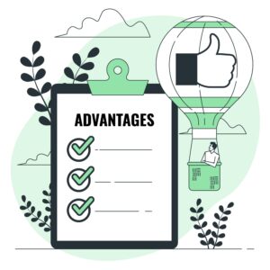 consultanți fonduri europene