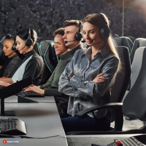 digitalizarea IMM-urilor