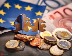 digitalizarea IMM-urilor