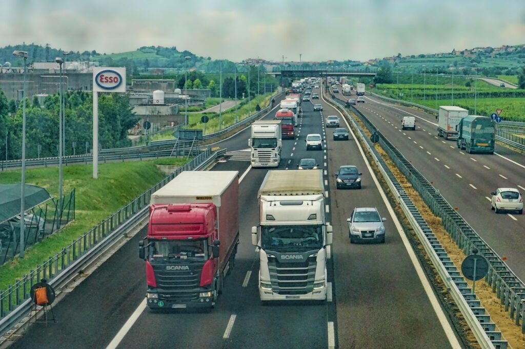 finanțare UE