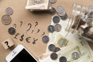 regiunea București-Ilfov