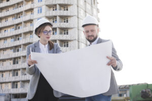 Programul Regional Sud-Muntenia 2021-2027