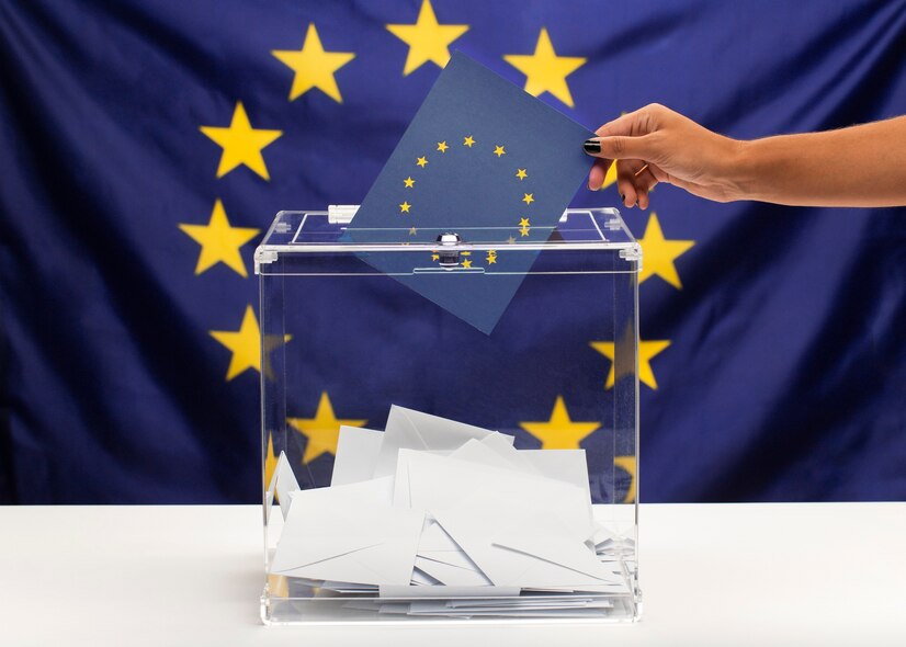 politica de coeziune a UE