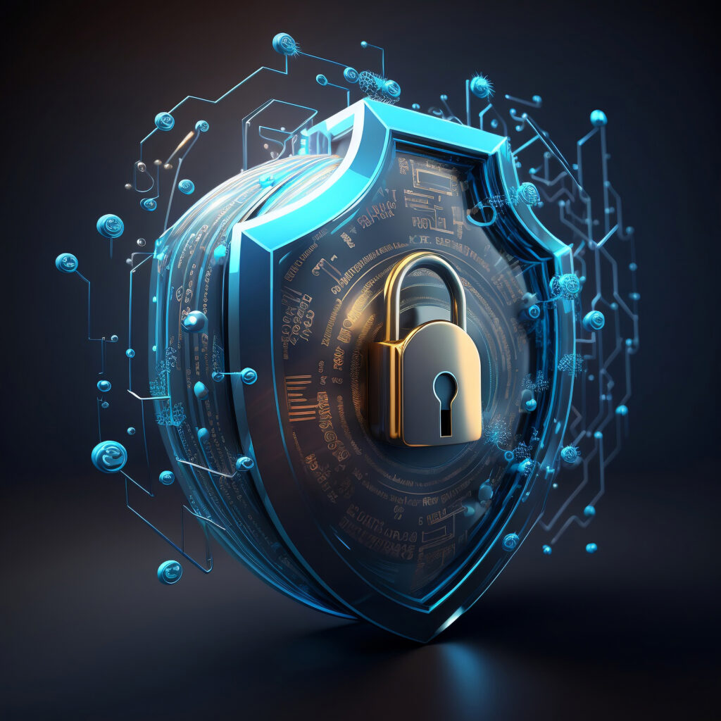 fonduri UE pentru securitate cibernetică