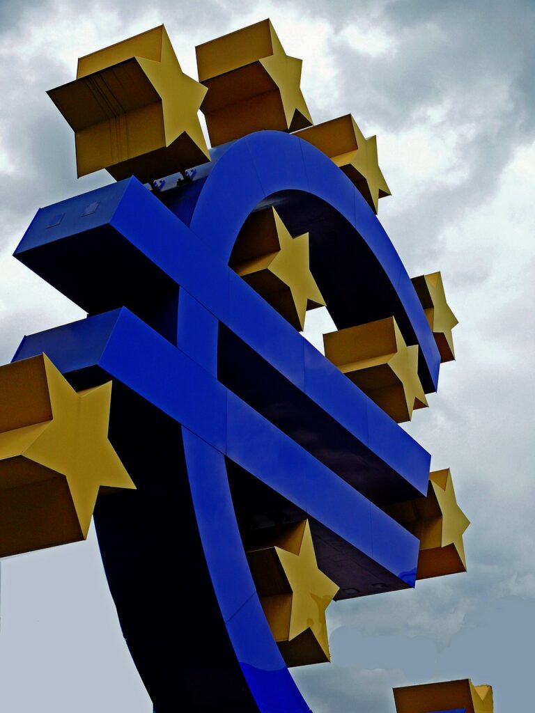 Integrarea principiilor ESG