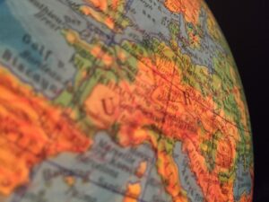 Integrarea principiilor ESG